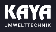 Kaya